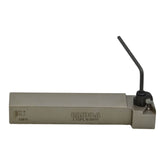 Canela Turning Tool Canela Top Clamp Turning Tool Holder CTGPL1616H11 16mm Shank